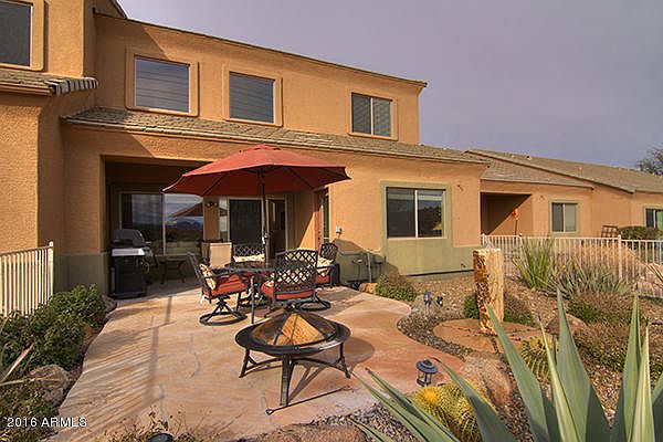 1st image of 11725 N Desert Vista Vis Unit 109