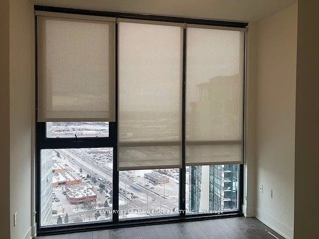 2916 Highway 7 Ave #3501 — Photo 16