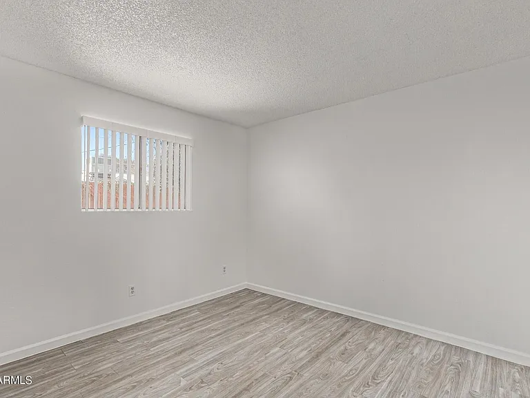 Welcome to The Sanctuary on Wilson - First Month FREE with approved application — Photo 21