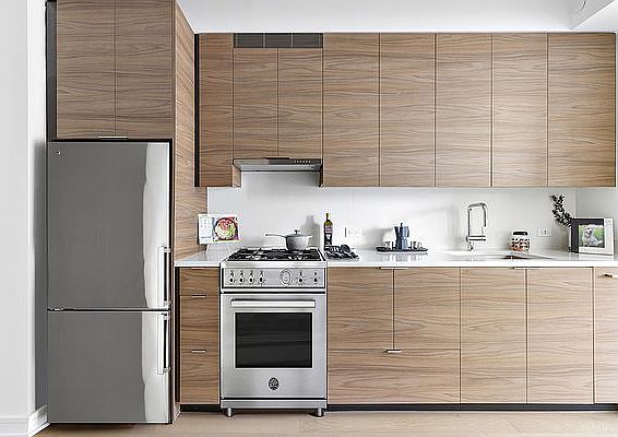 1st image of 555 38th St APT 3804