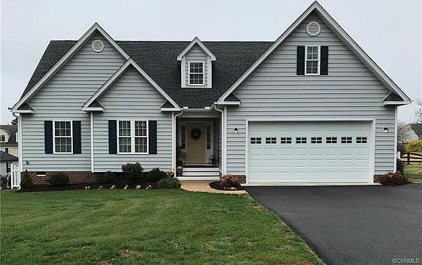 1st image of 8320 Waldron Way