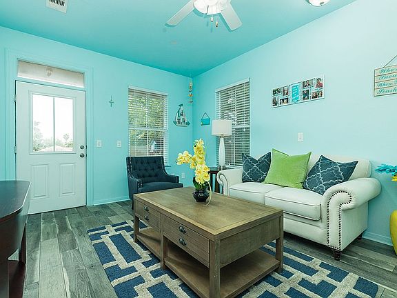 5th image of 5524 Avenue O