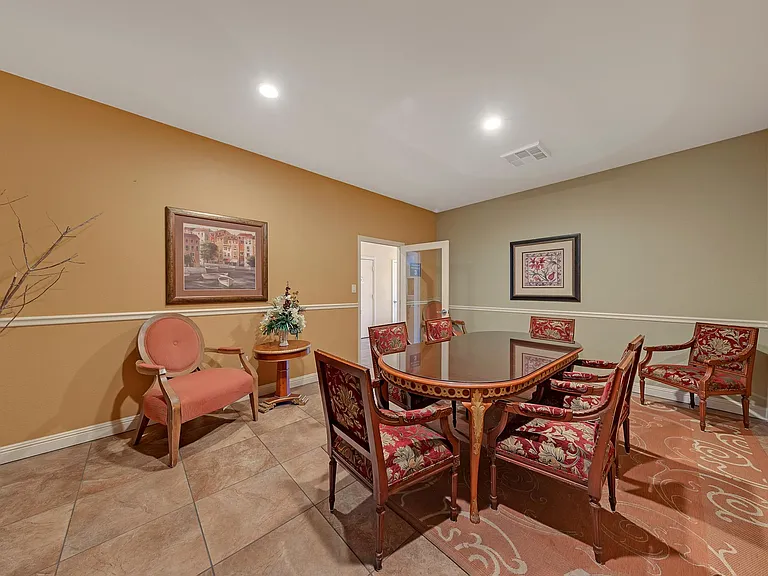 1702 N Decatur Blvd #3 — Photo 26