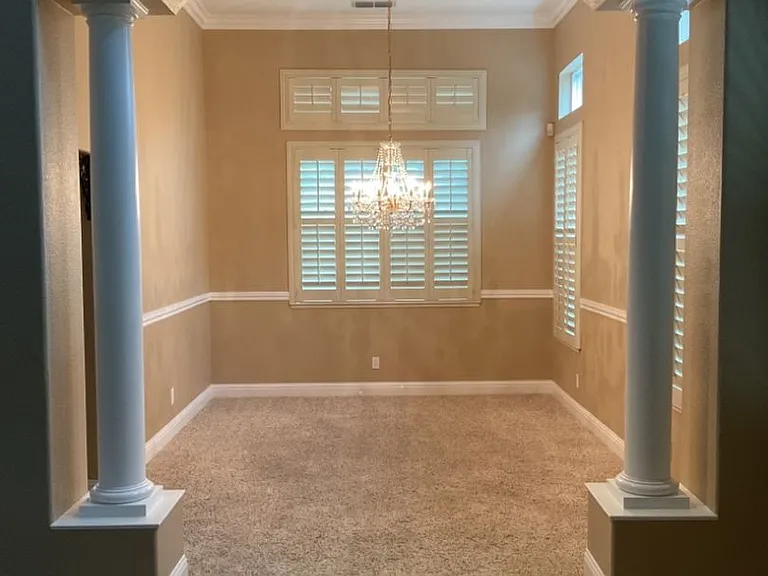 2501 Palmer Cir — Photo 5