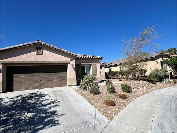 3rd image of 4637 Del Laguna Ct