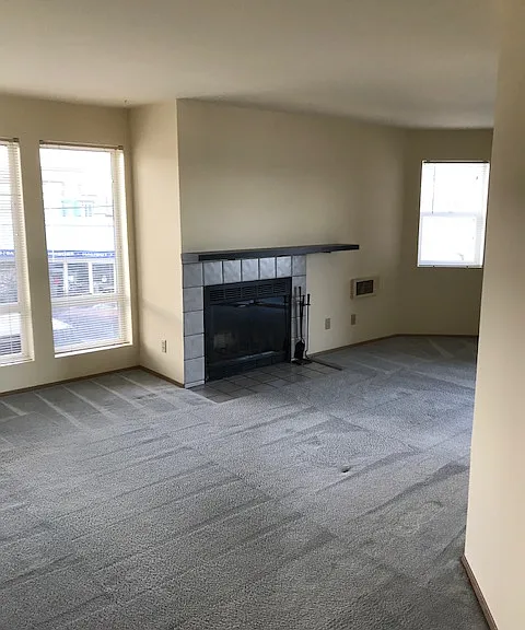 2770 Alki — Photo 20
