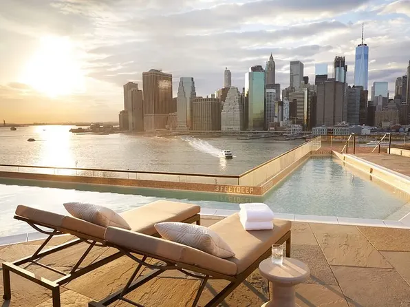 90 Furman Street image 7 of 20