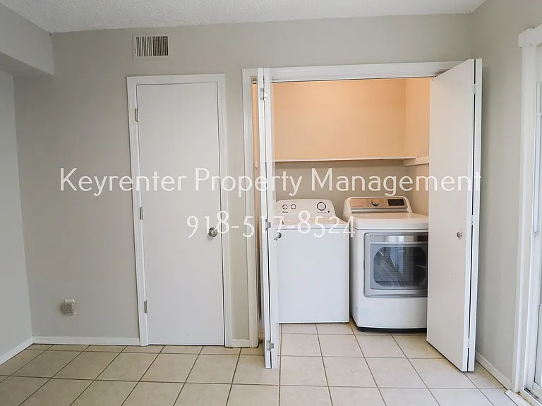 15080 S Xenophon Ave — Photo 16