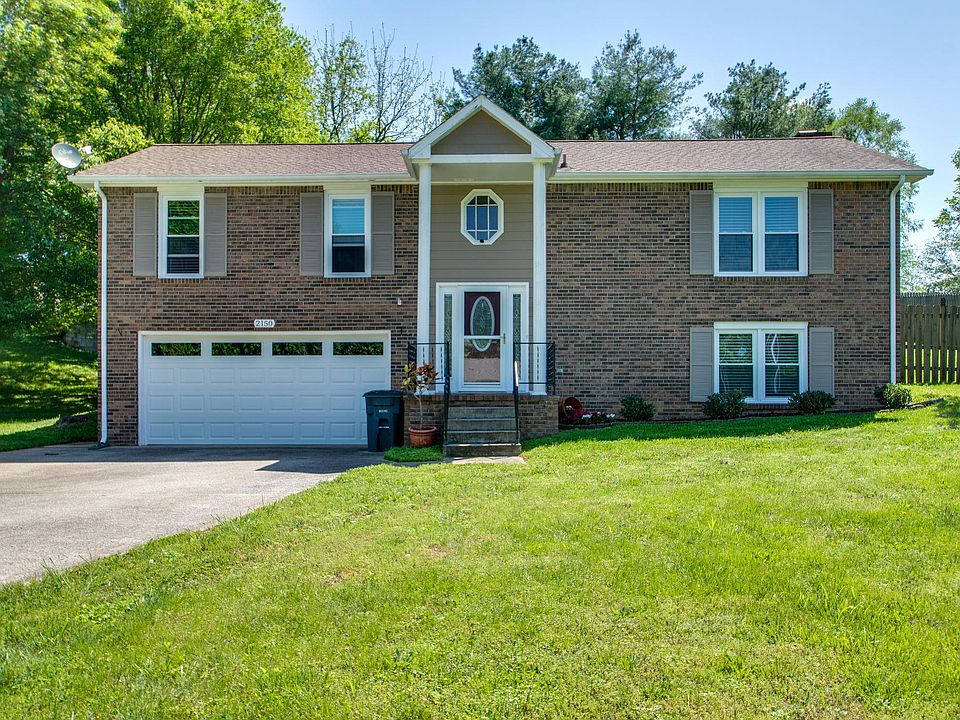 1st image of 2150 Watertown Pl