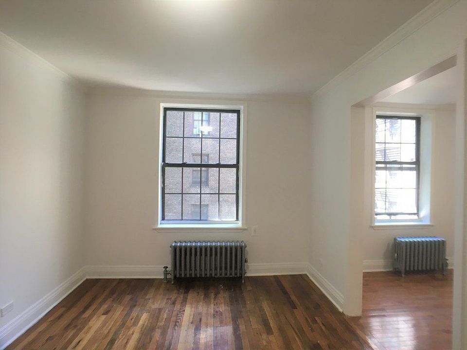 1st image of 246 W 150th St APT 3H