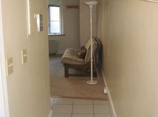 15 Mount Auburn St, Cambridge, MA 02138