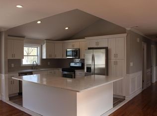2351 Jackson Ave, Seaford, NY 11783