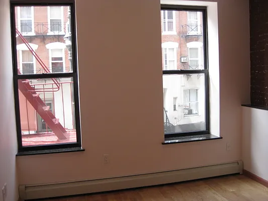 Rented by J Misrahi Realty Corp | media 25