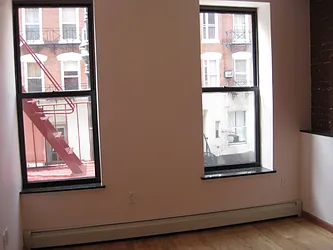 Rented by J Misrahi Realty Corp