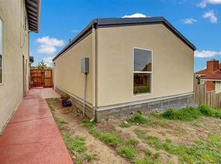 3699 Ysabel Dr #A, San Bruno, CA 94066