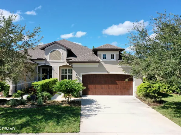 3238 Bailey Ann Dr, Ormond Beach, FL 32174