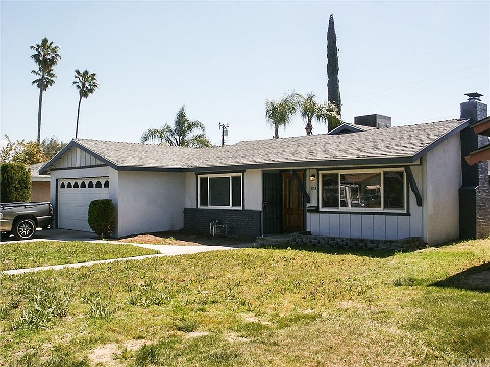 1st image of 1153 Mesa Verde Ave