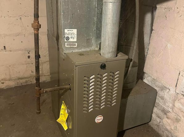 columbus-ohio-33836139 picture