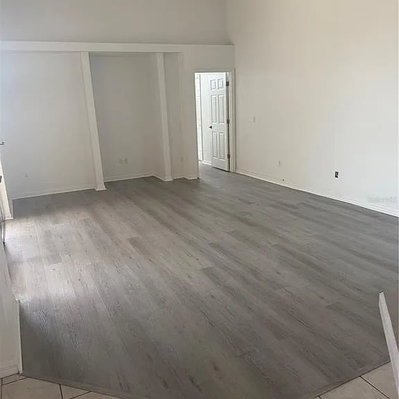 7841 Belvoir Dr — Photo 7