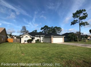 432 Ashcroft Landing Dr, Jacksonville, FL 32225