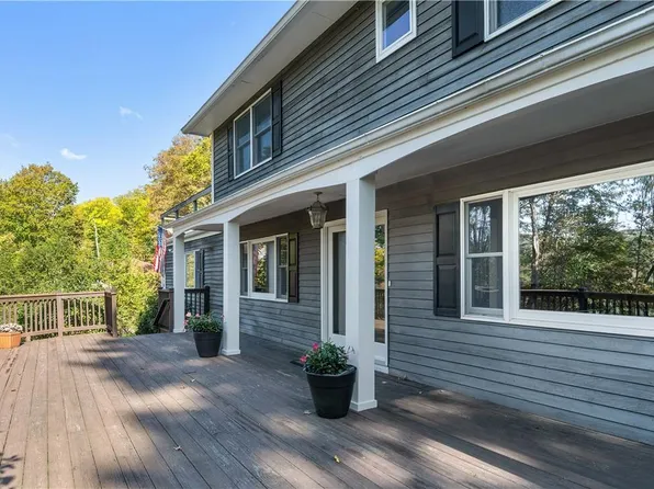 477 Furnace Dock Road, Cortlandt Manor, NY 10567