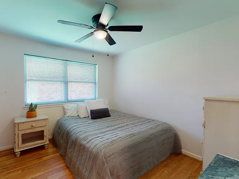 808 Scottsdale Dr — Photo 14