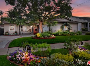 4859 Longridge Ave, Sherman Oaks, CA 91423