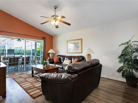 4th image of 156 Nazha Dr