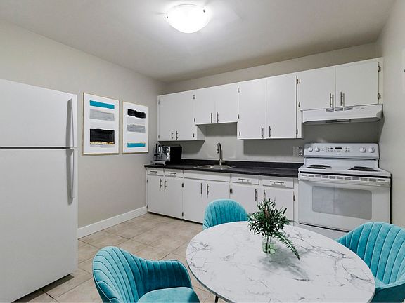 2nd image of 495 Elmwood Dr #906716