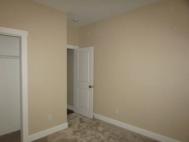 1519 Round Ridge Rd SE — Photo 19