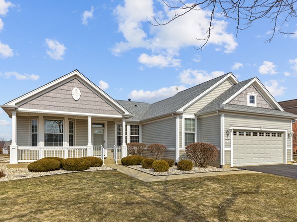 Recently Sold Homes In Kane County Il 30 620 Transactions Zillow