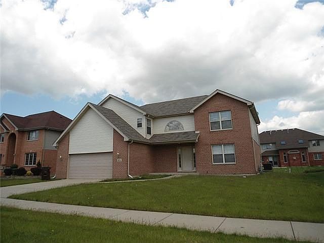 1st image of 3832 Dewey Ave