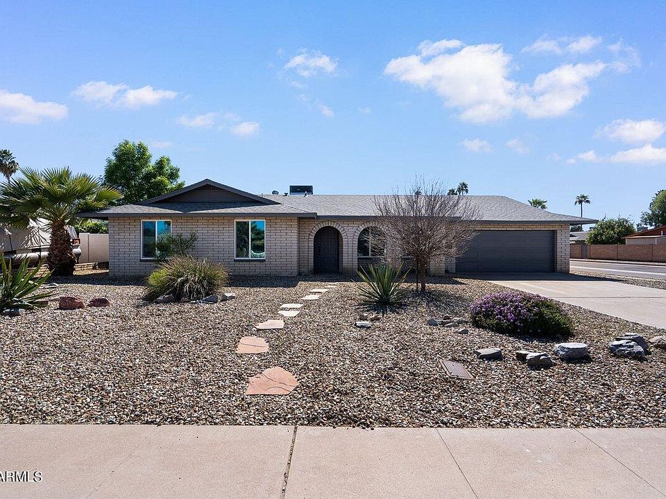 1st image of 3701 E SAHUARO Drive