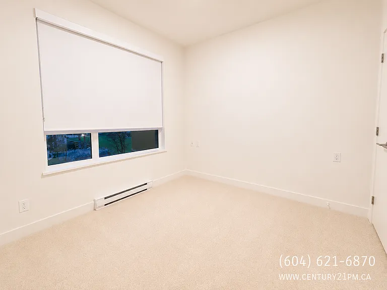 735 Anskar Ct #221 — Photo 6