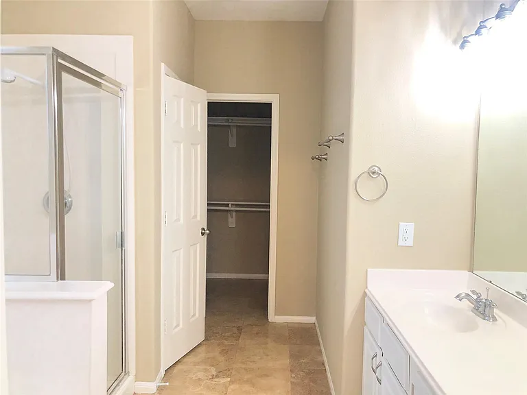 5743 Horseshoe Fls — Photo 15
