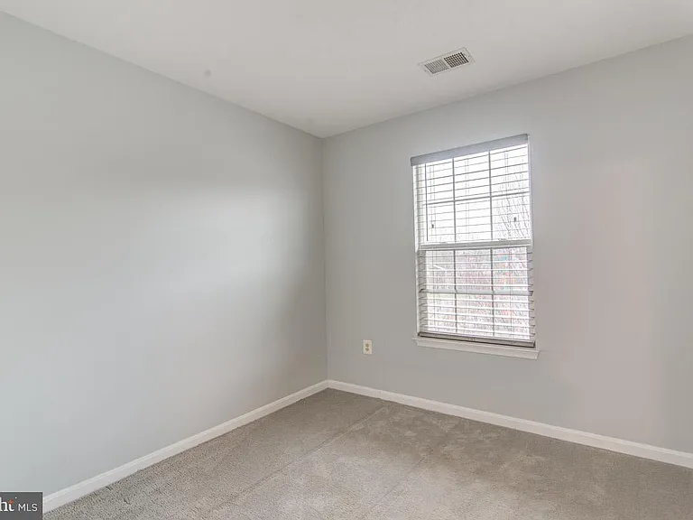 7700 Duneiden Ln — Photo 28