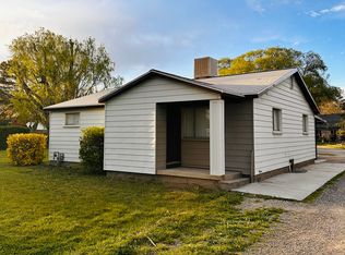 2778 W South Jordan Pkwy, South Jordan, UT 84095