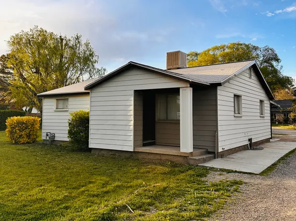 2778 W South Jordan Pkwy, South Jordan, UT 84095