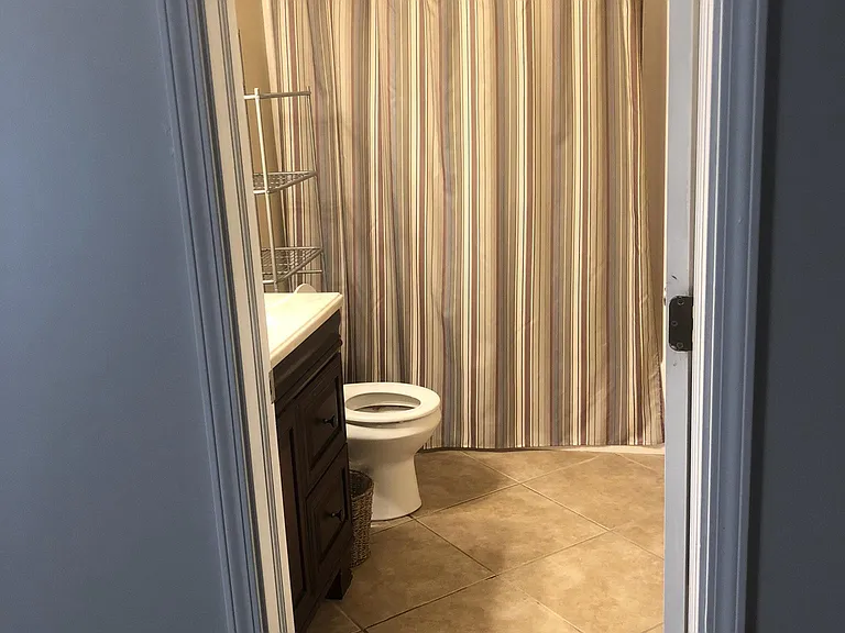 40 Marie Dr — Photo 14