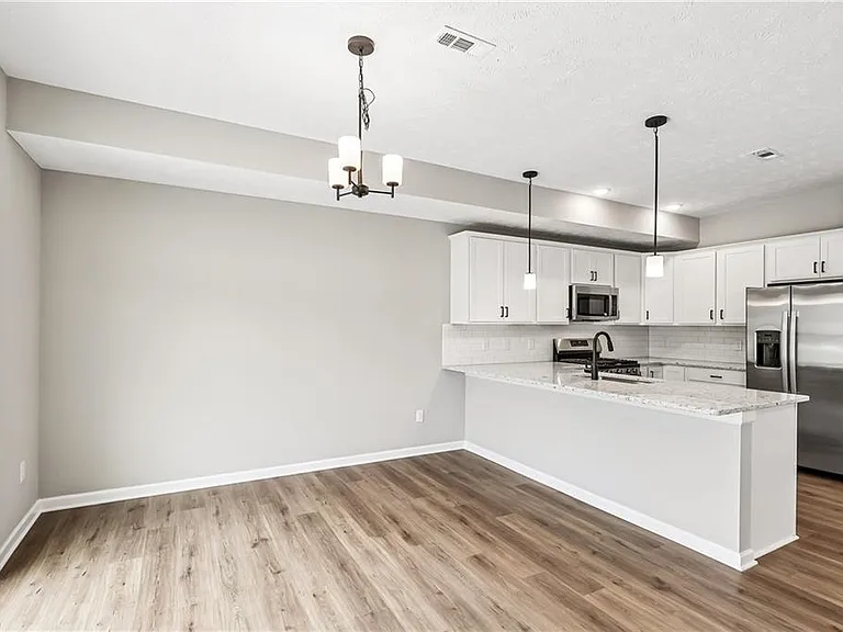 3528 Bushwillow Dr — Photo 9