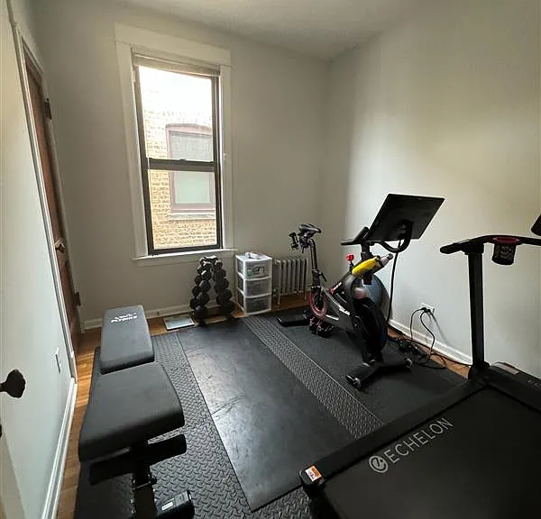 4418 N Artesian Ave #2 — Photo 15