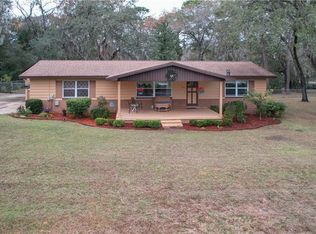 917 Jones Ave, Inverness, FL 34453