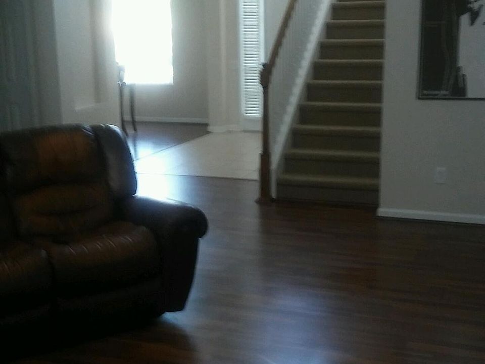 1st image of 14965 Golden Isle Blvd