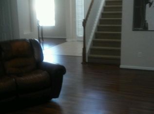 14965 Golden Isle Blvd, Orlando, FL 32828