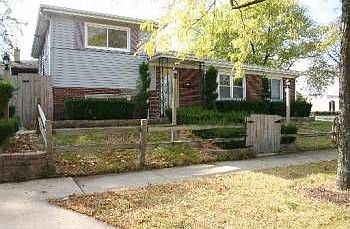 1st image of 637 N Yale Ave