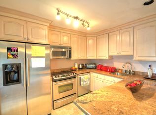 3211 Harriet Ave, Key West, FL 33040