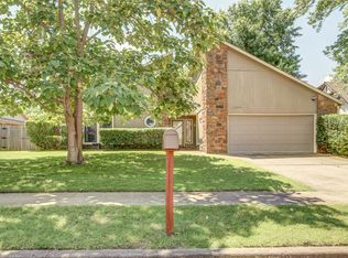 13210 E 38th St, Tulsa, OK 74134