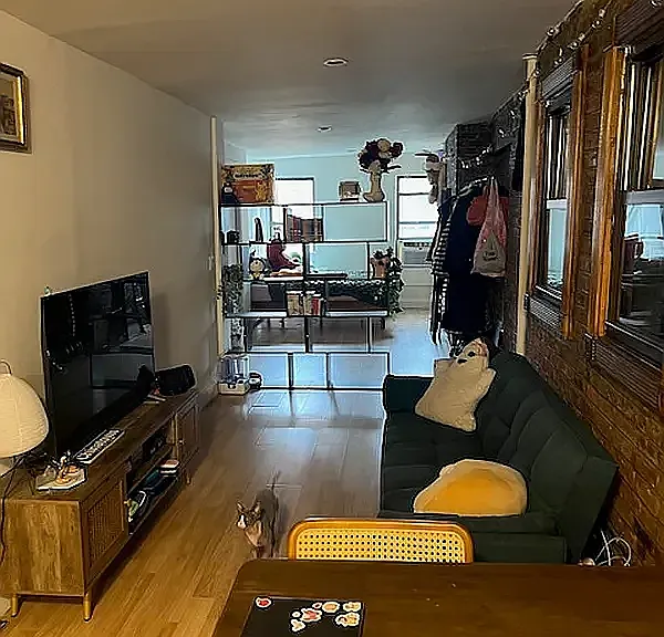 113 Mulberry St #4FLN — Photo 2