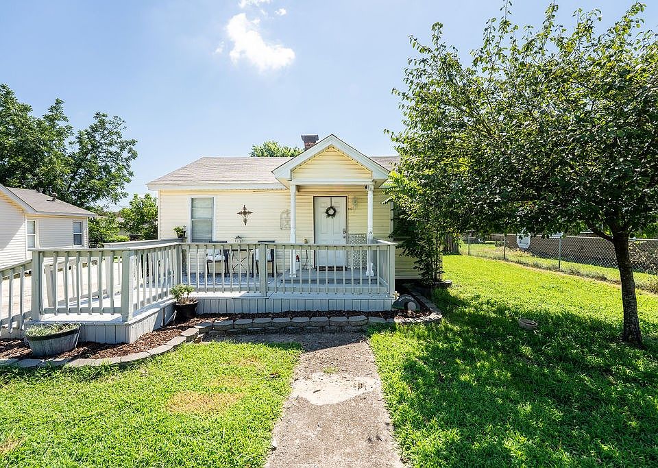 1st image of 3009 Hendricks Blvd #3015
