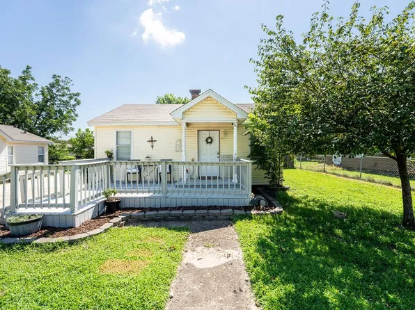 3009 Hendricks Blvd #3015, Fort Smith, AR 72903